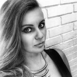 Marion, 22 cherche une aventure