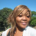 Maelle cherche une aventure hot