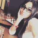 Kadidiatou, 28 cherche une aventure suivie