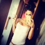 Kimberly cherche rendez vous discret