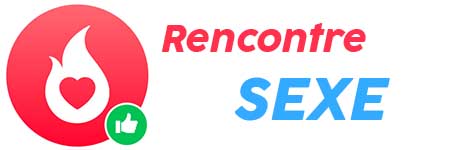 logo site de rencontre sexe